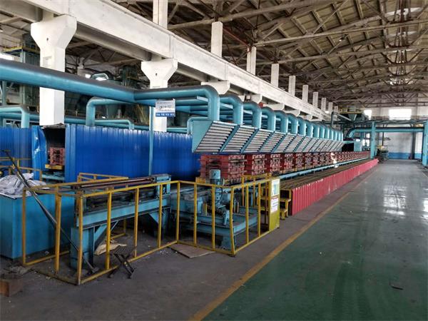 鑄造廠除塵器 沙箱澆鑄車間煙氣處理系統(tǒng)專用設備選型